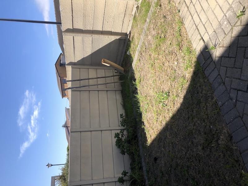 2 Bedroom Property for Sale in Grassy Park Western Cape
